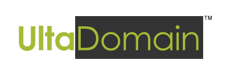 Ulta Domain